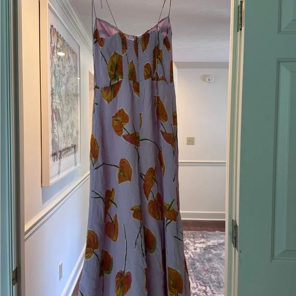 Reformation Never worn, no tags. Excellent condition - Picture 5 of 5